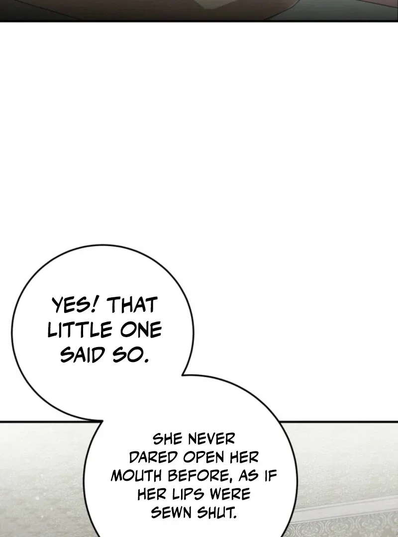 How to Survive as the Daughter of the Emperor Who Killed Me Chapter 5 page 50