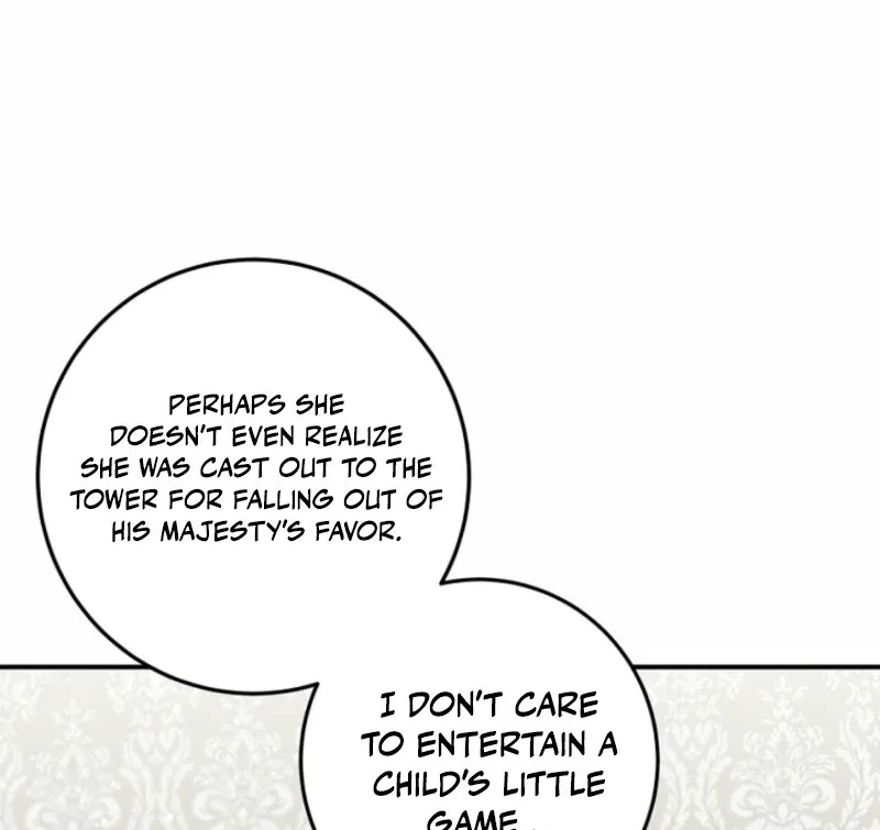 How to Survive as the Daughter of the Emperor Who Killed Me Chapter 5 page 52