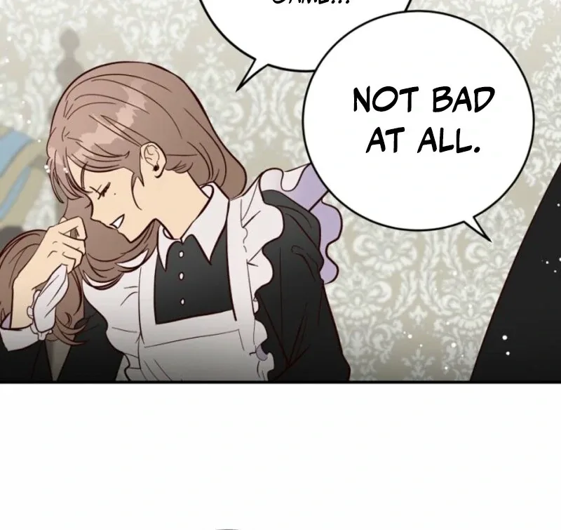 How to Survive as the Daughter of the Emperor Who Killed Me Chapter 5 page 53