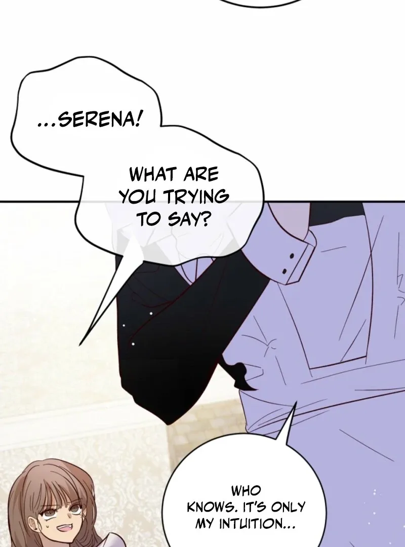 How to Survive as the Daughter of the Emperor Who Killed Me Chapter 5 page 56