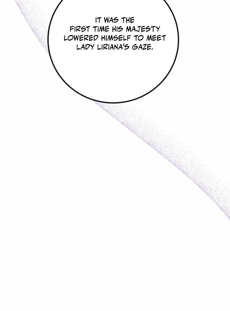 How to Survive as the Daughter of the Emperor Who Killed Me Chapter 5 page 59