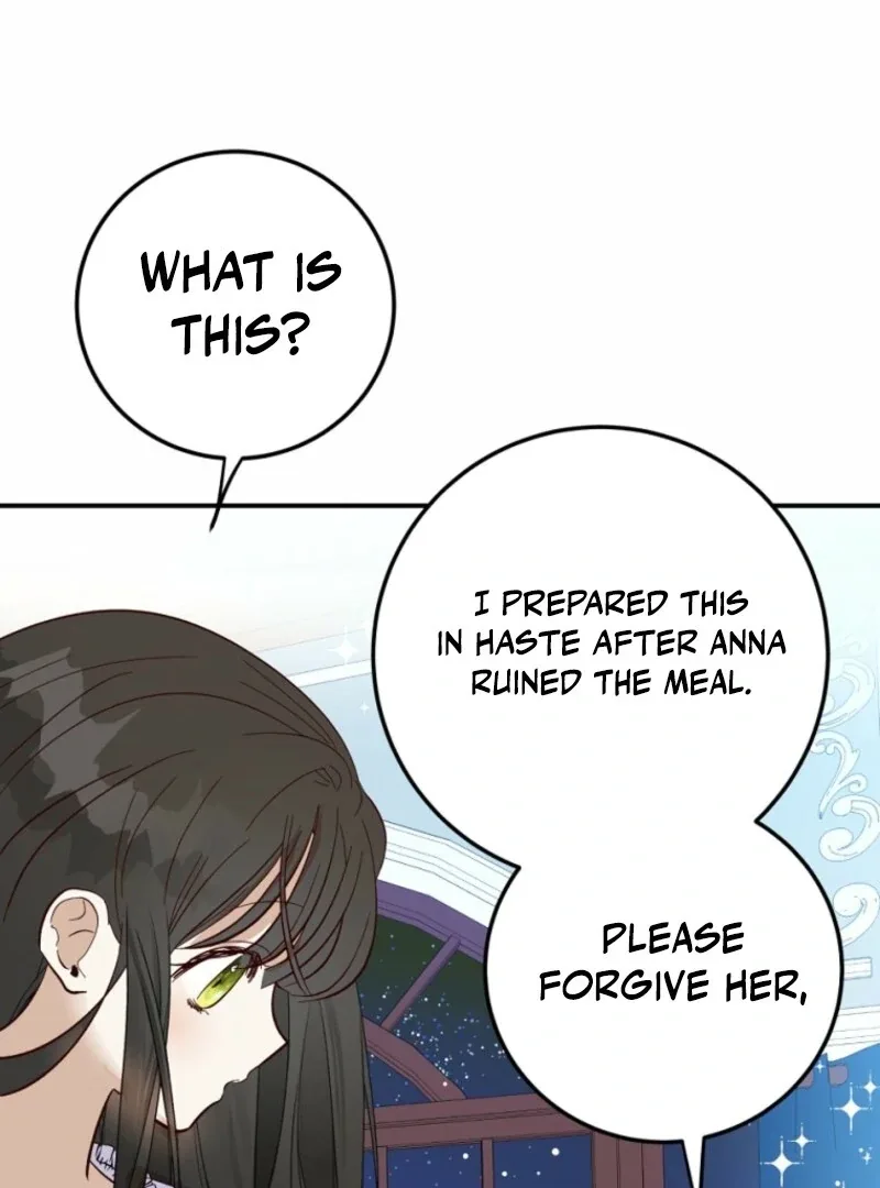 How to Survive as the Daughter of the Emperor Who Killed Me Chapter 5 page 62