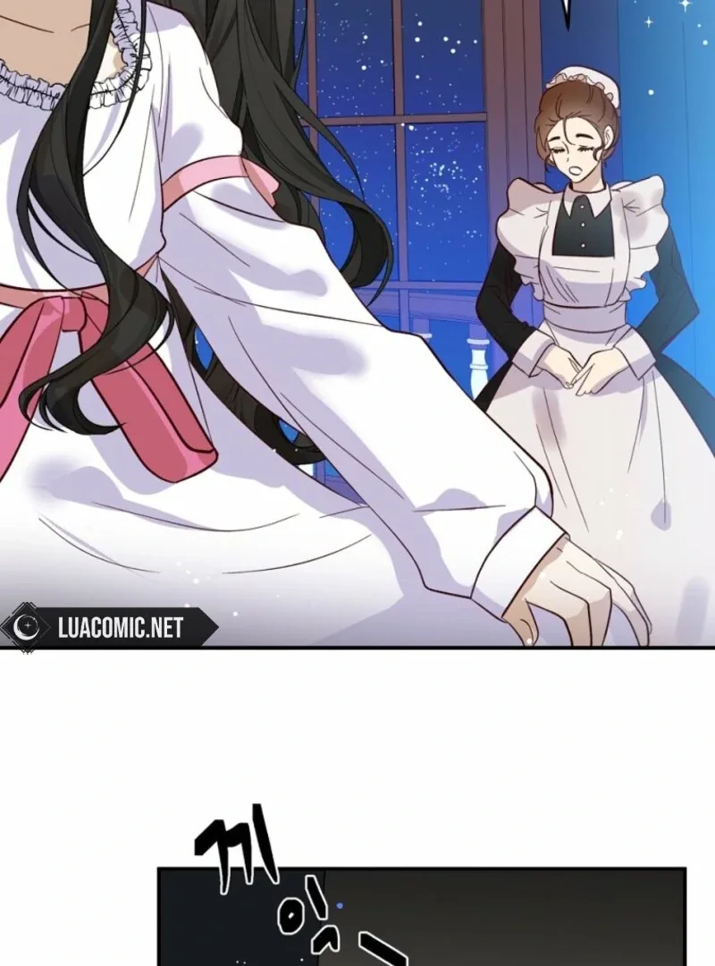 How to Survive as the Daughter of the Emperor Who Killed Me Chapter 5 page 63