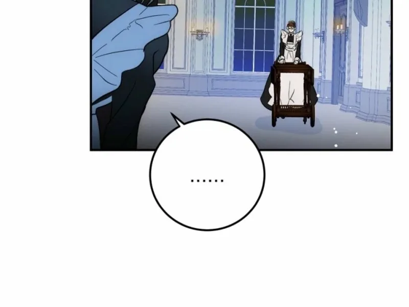How to Survive as the Daughter of the Emperor Who Killed Me Chapter 5 page 65