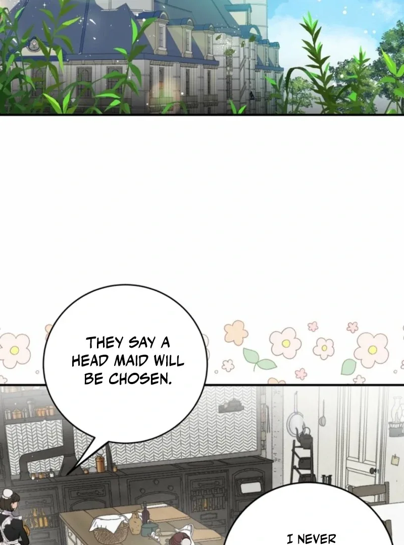 How to Survive as the Daughter of the Emperor Who Killed Me Chapter 5 page 67