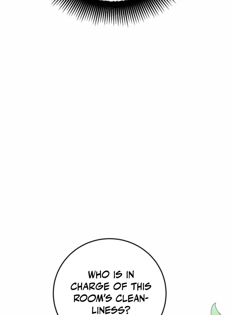 How to Survive as the Daughter of the Emperor Who Killed Me Chapter 5 page 73