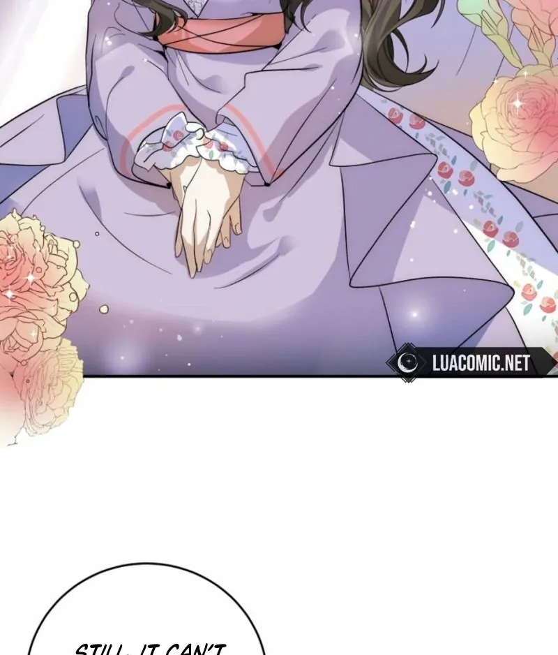 How to Survive as the Daughter of the Emperor Who Killed Me Chapter 5 page 75