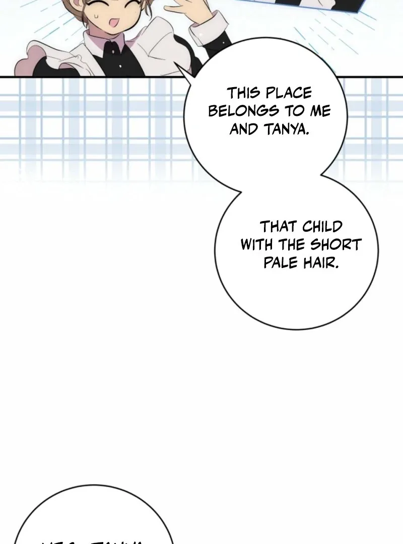 How to Survive as the Daughter of the Emperor Who Killed Me Chapter 5 page 79