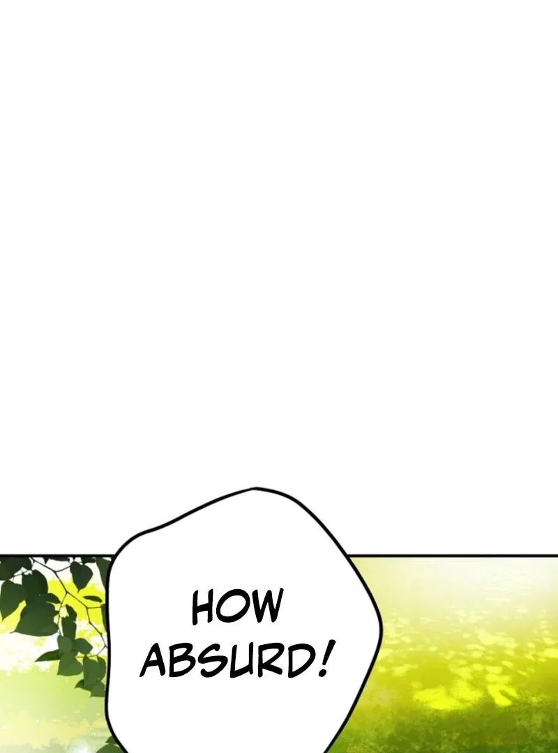How to Survive as the Daughter of the Emperor Who Killed Me Chapter 5 page 85