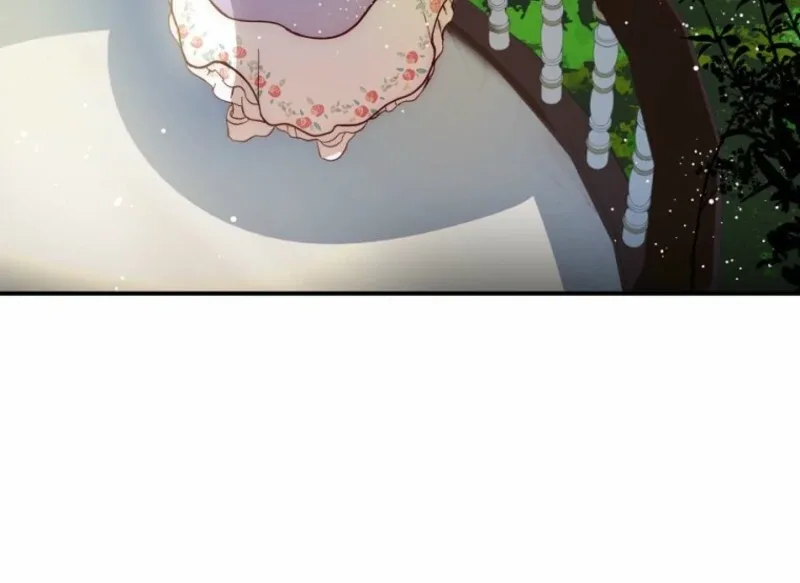How to Survive as the Daughter of the Emperor Who Killed Me Chapter 5 page 87