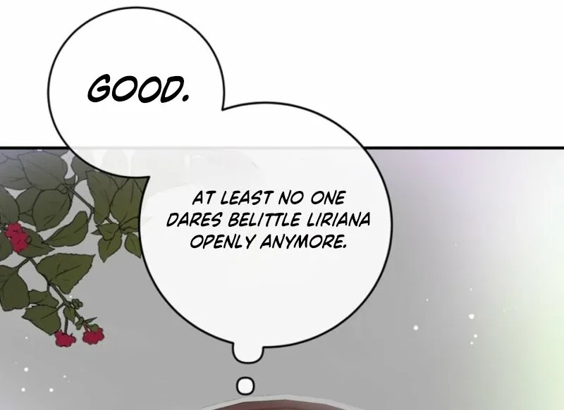 How to Survive as the Daughter of the Emperor Who Killed Me Chapter 5 page 88