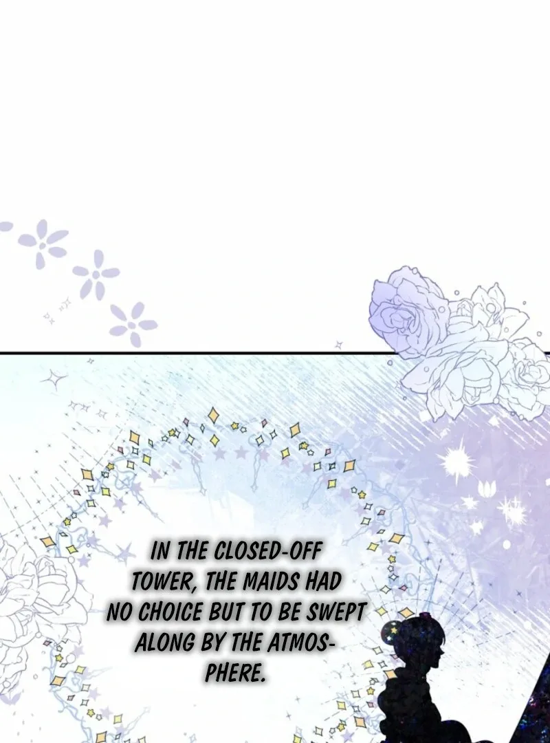 How to Survive as the Daughter of the Emperor Who Killed Me Chapter 5 page 90