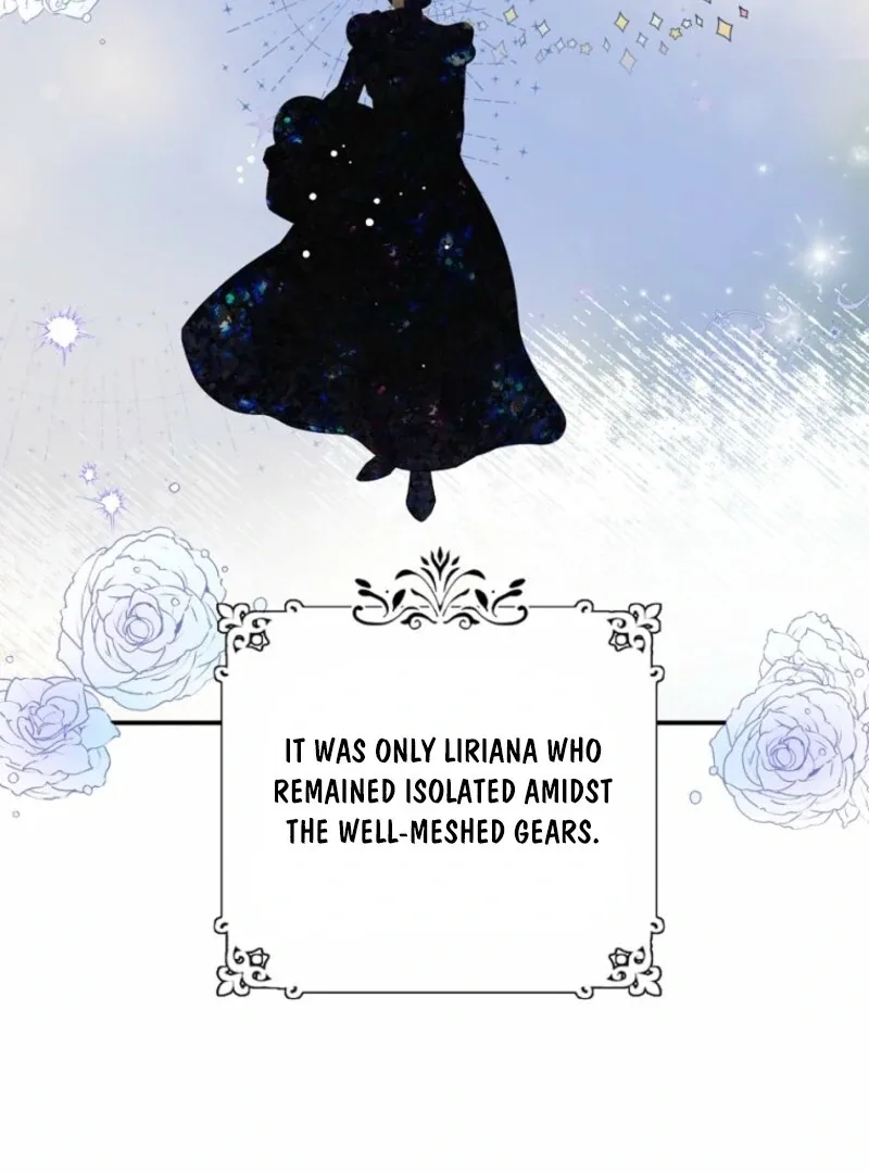 How to Survive as the Daughter of the Emperor Who Killed Me Chapter 5 page 92