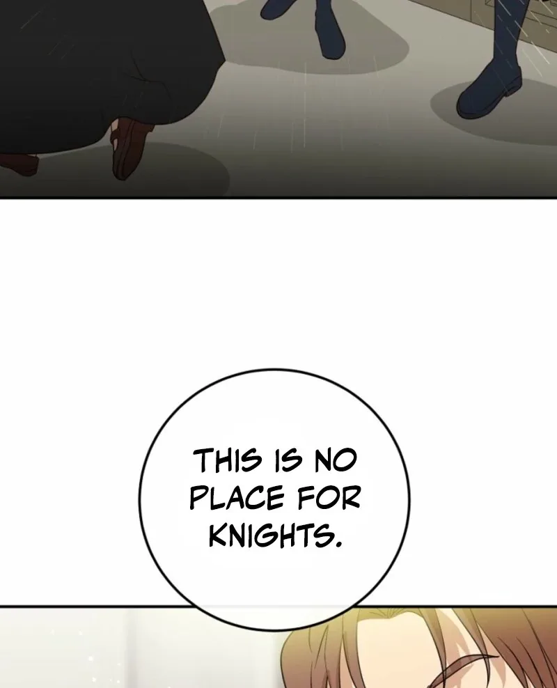How to Survive as the Daughter of the Emperor Who Killed Me Chapter 5 page 98