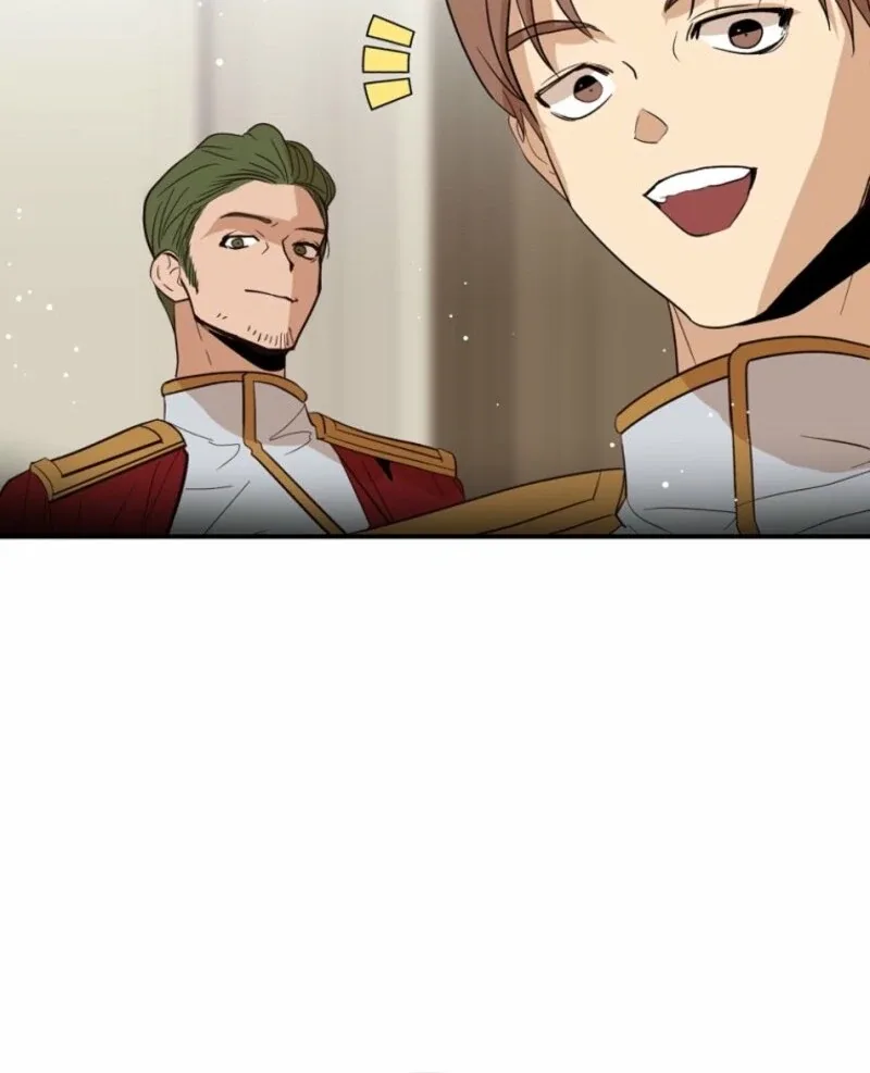 How to Survive as the Daughter of the Emperor Who Killed Me Chapter 5 page 99