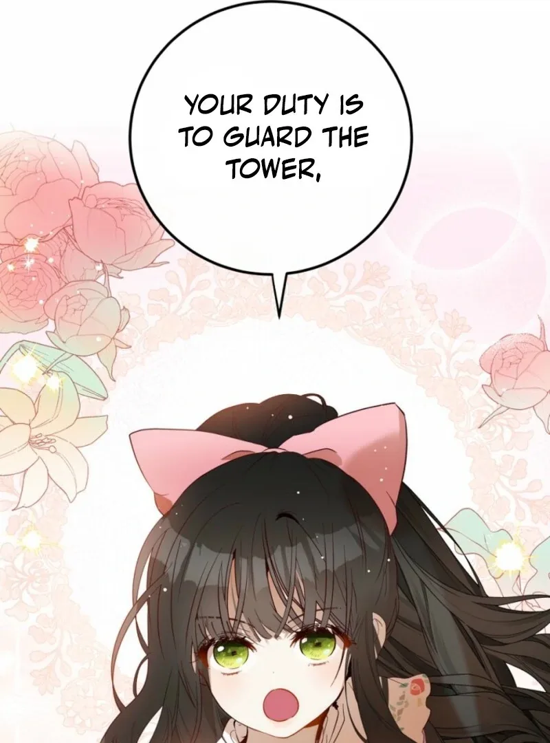 How to Survive as the Daughter of the Emperor Who Killed Me Chapter 5 page 100