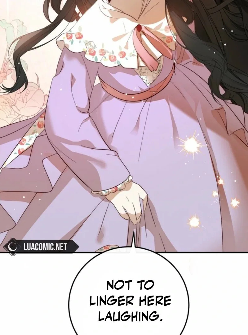 How to Survive as the Daughter of the Emperor Who Killed Me Chapter 5 page 101