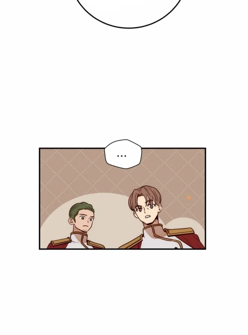 How to Survive as the Daughter of the Emperor Who Killed Me Chapter 5 page 102
