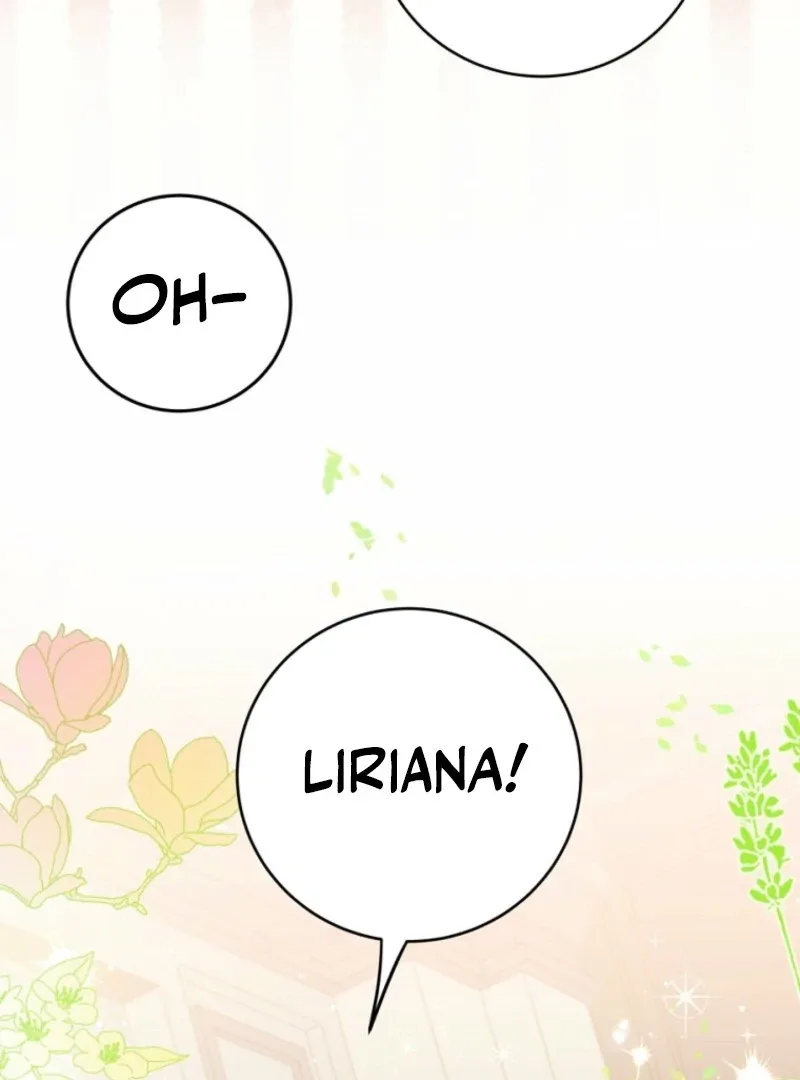 How to Survive as the Daughter of the Emperor Who Killed Me Chapter 5 page 104