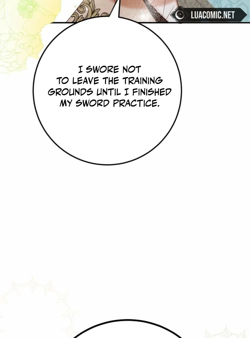 How to Survive as the Daughter of the Emperor Who Killed Me Chapter 5 page 107