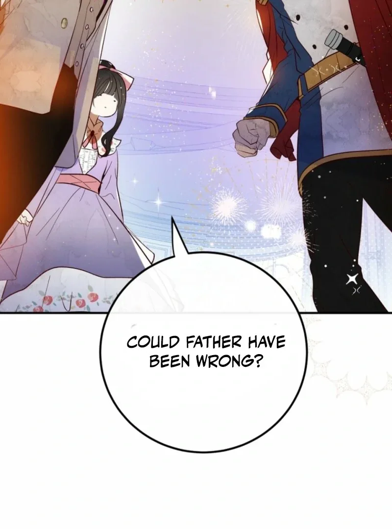 How to Survive as the Daughter of the Emperor Who Killed Me Chapter 5 page 109