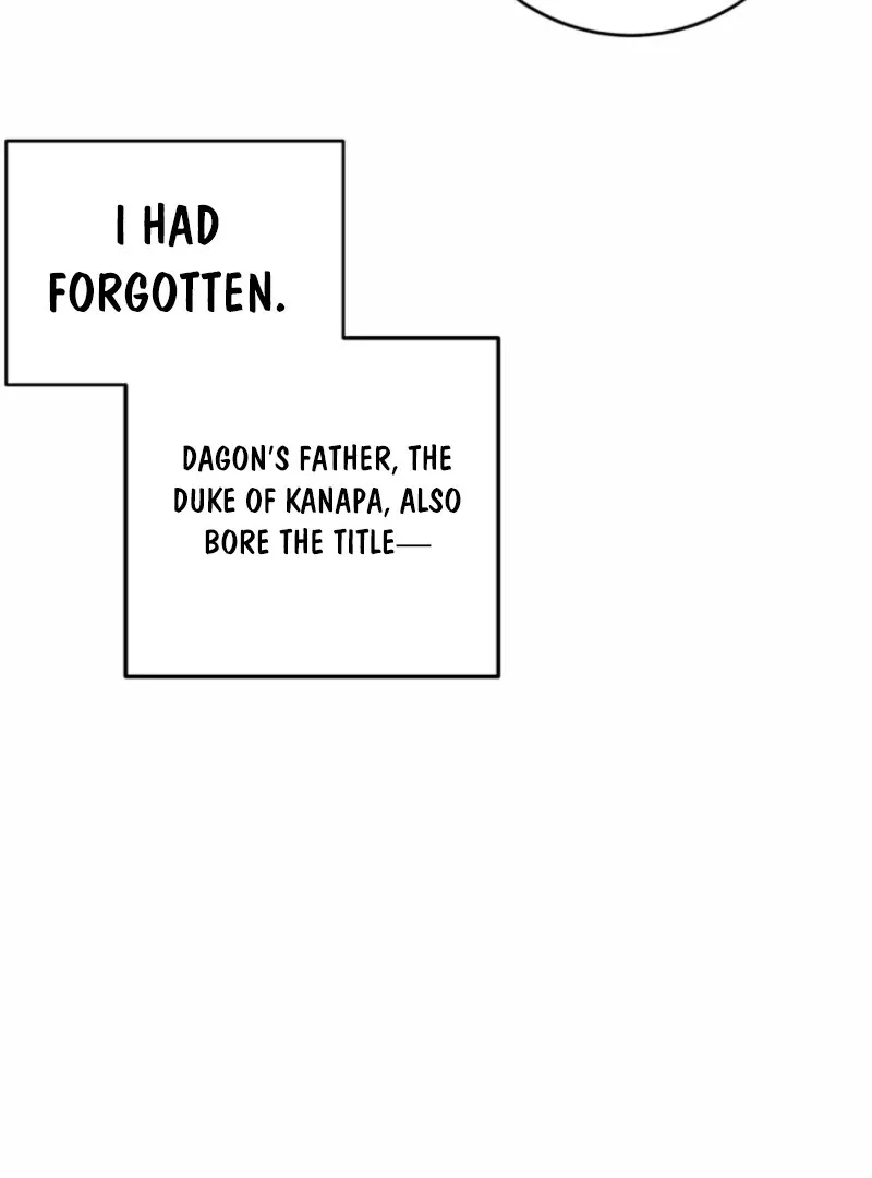 How to Survive as the Daughter of the Emperor Who Killed Me Chapter 5 page 113