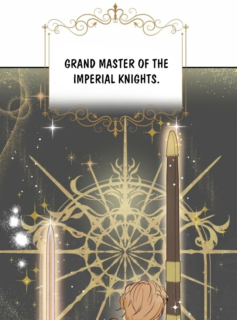 How to Survive as the Daughter of the Emperor Who Killed Me Chapter 5 page 114