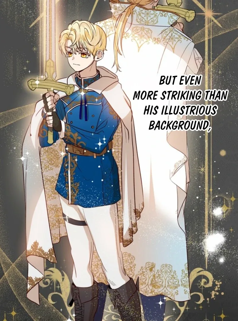 How to Survive as the Daughter of the Emperor Who Killed Me Chapter 5 page 115