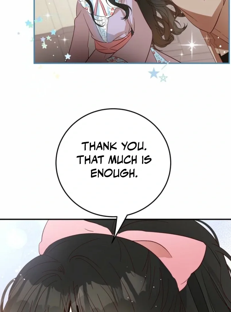 How to Survive as the Daughter of the Emperor Who Killed Me Chapter 5 page 118