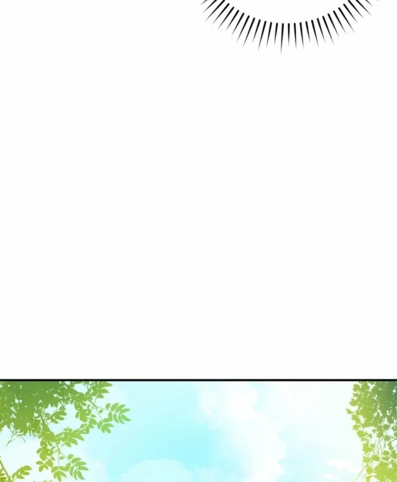 How to Survive as the Daughter of the Emperor Who Killed Me Chapter 5 page 120