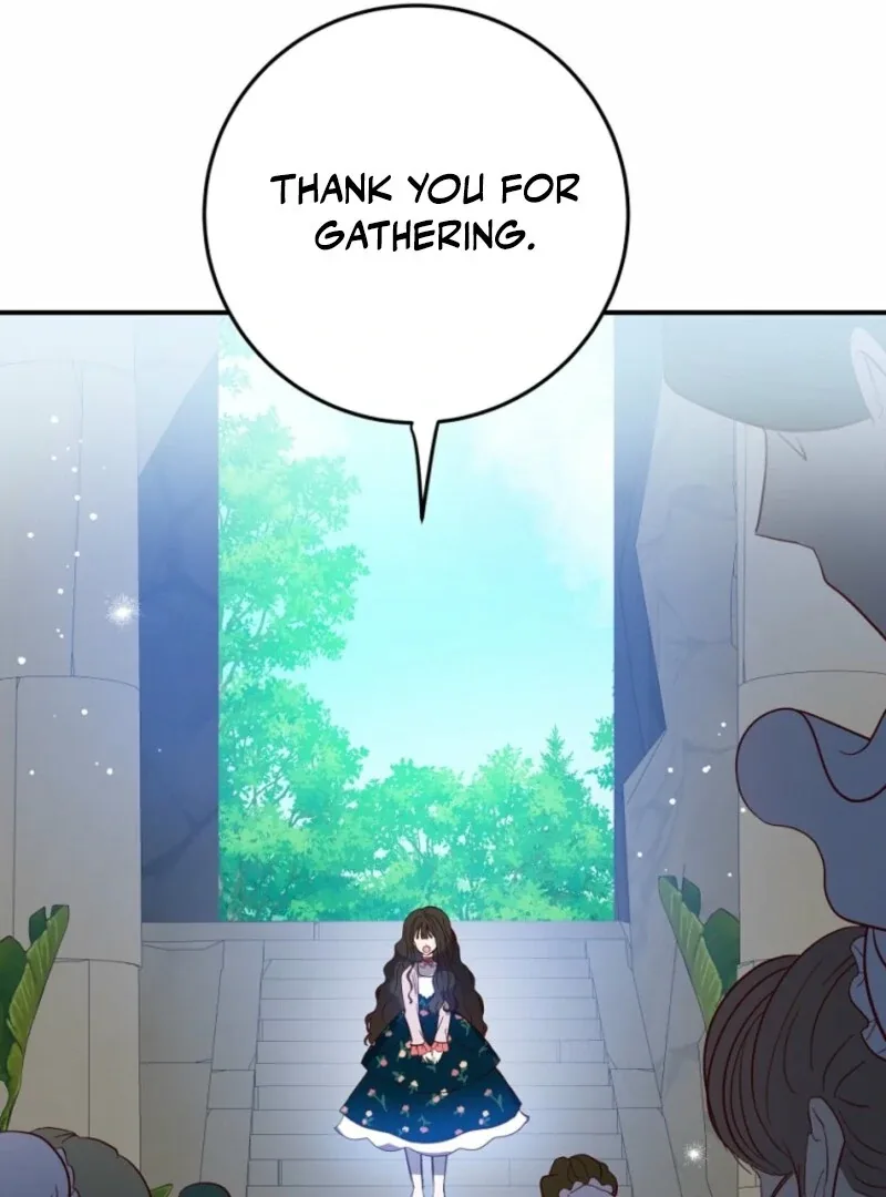 How to Survive as the Daughter of the Emperor Who Killed Me Chapter 5 page 122