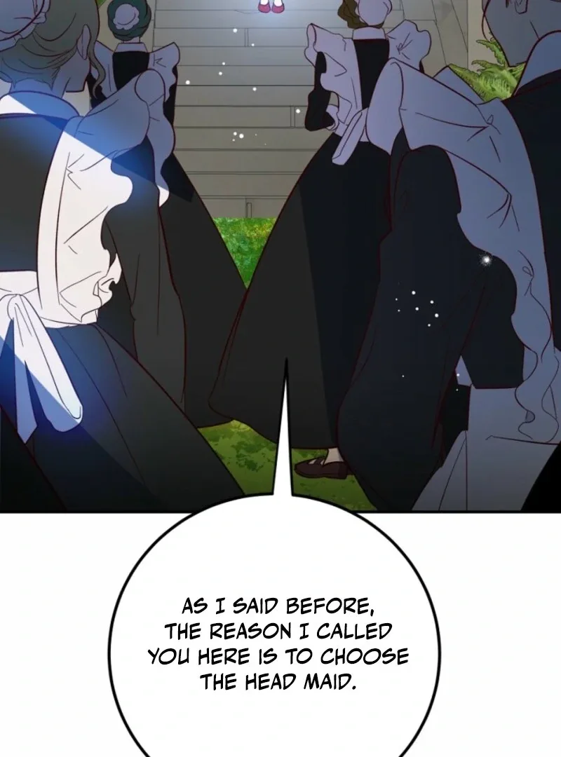 How to Survive as the Daughter of the Emperor Who Killed Me Chapter 5 page 123