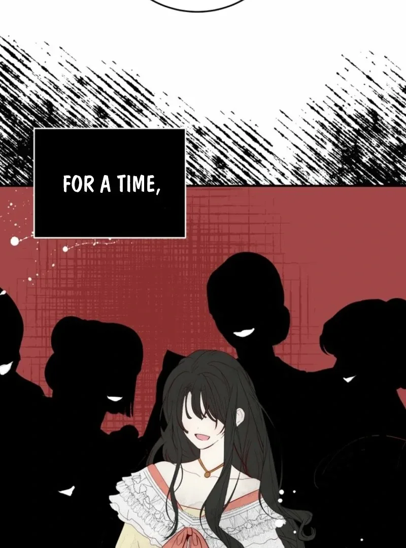 How to Survive as the Daughter of the Emperor Who Killed Me Chapter 5 page 127