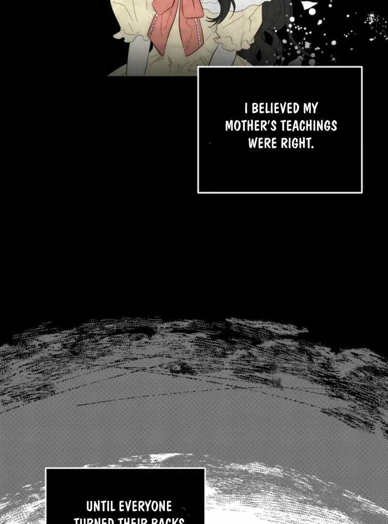 How to Survive as the Daughter of the Emperor Who Killed Me Chapter 5 page 128