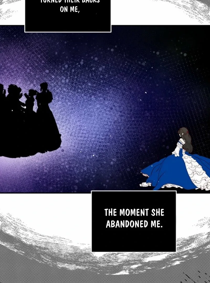 How to Survive as the Daughter of the Emperor Who Killed Me Chapter 5 page 129