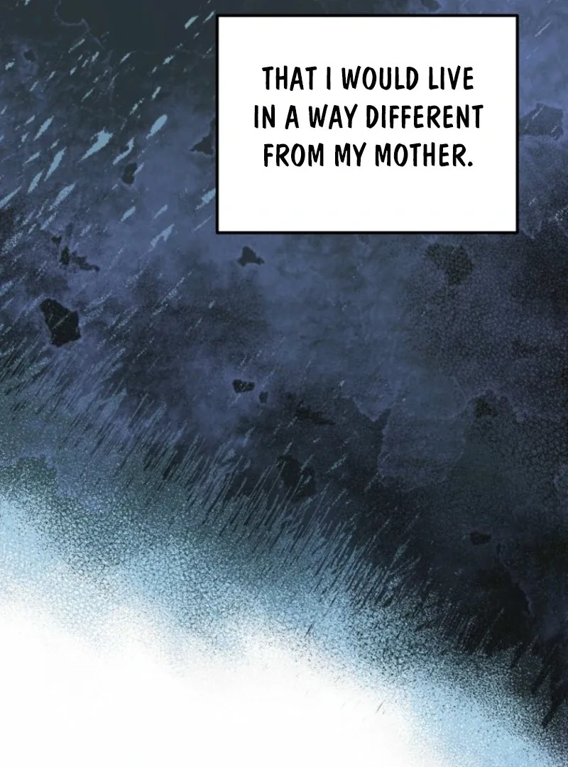 How to Survive as the Daughter of the Emperor Who Killed Me Chapter 5 page 131