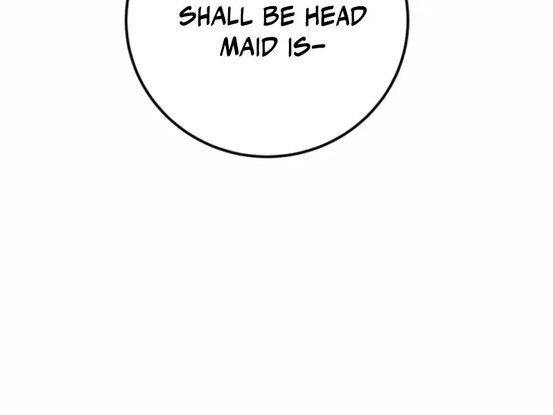 How to Survive as the Daughter of the Emperor Who Killed Me Chapter 5 page 133