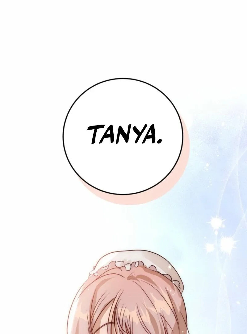 How to Survive as the Daughter of the Emperor Who Killed Me Chapter 5 page 134