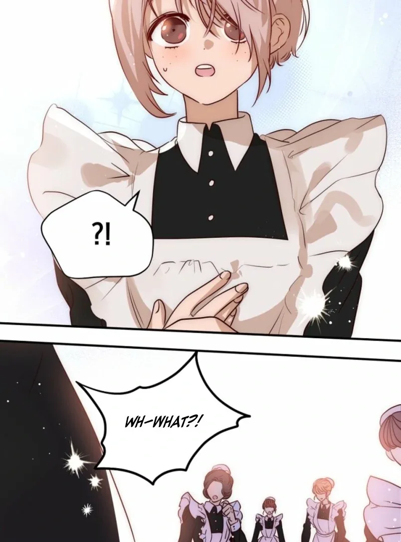How to Survive as the Daughter of the Emperor Who Killed Me Chapter 5 page 135