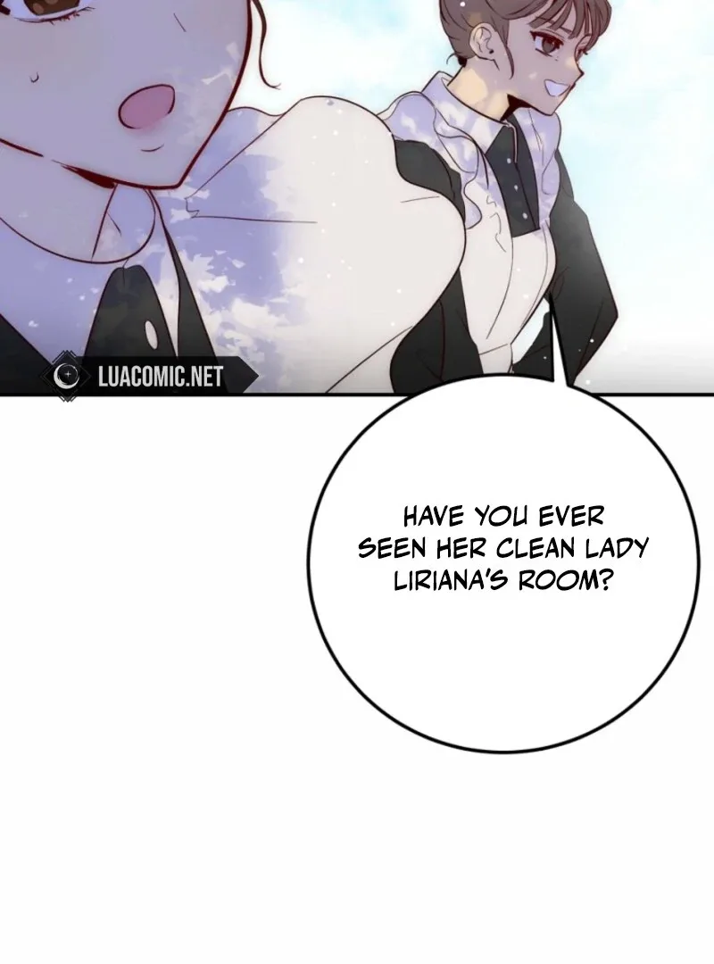 How to Survive as the Daughter of the Emperor Who Killed Me Chapter 5 page 137