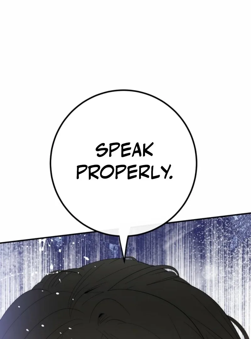How to Survive as the Daughter of the Emperor Who Killed Me Chapter 5 page 138