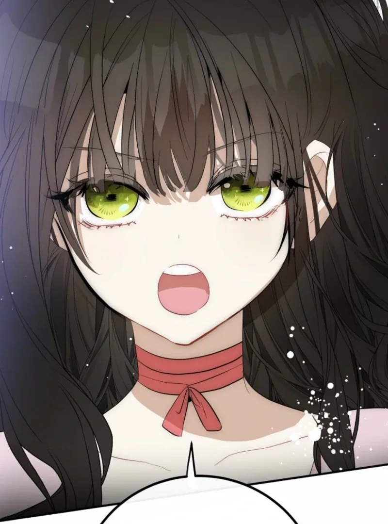 How to Survive as the Daughter of the Emperor Who Killed Me Chapter 5 page 139