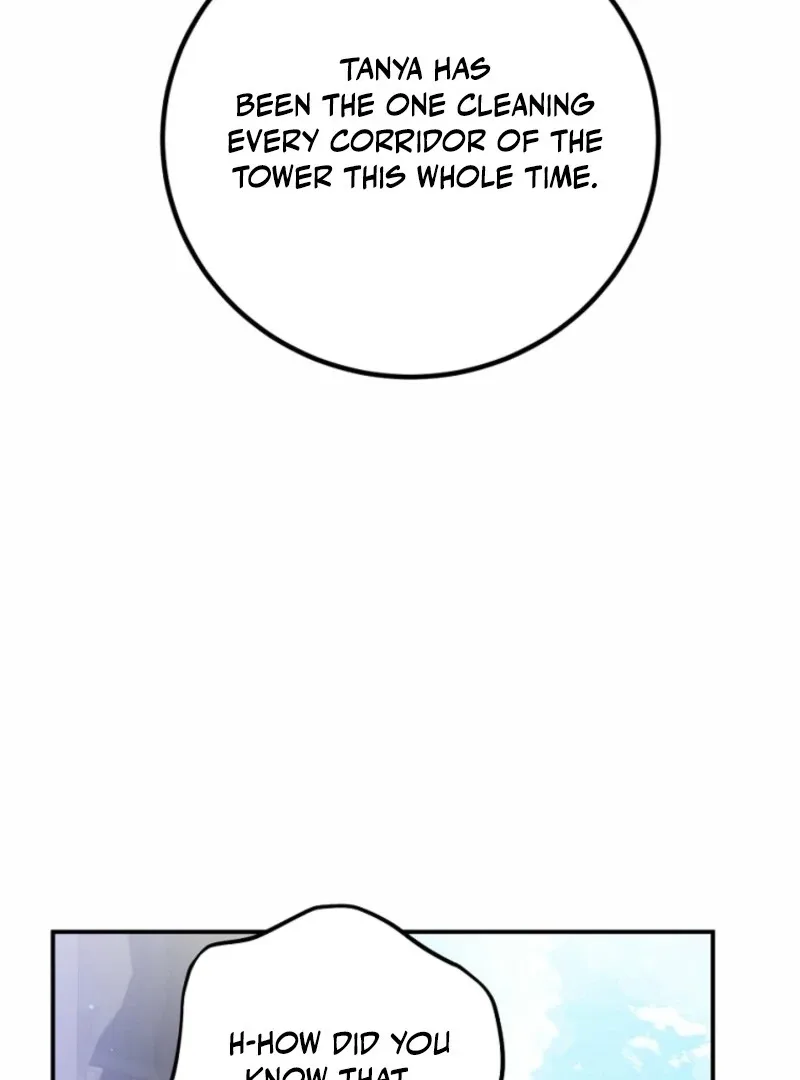 How to Survive as the Daughter of the Emperor Who Killed Me Chapter 5 page 140