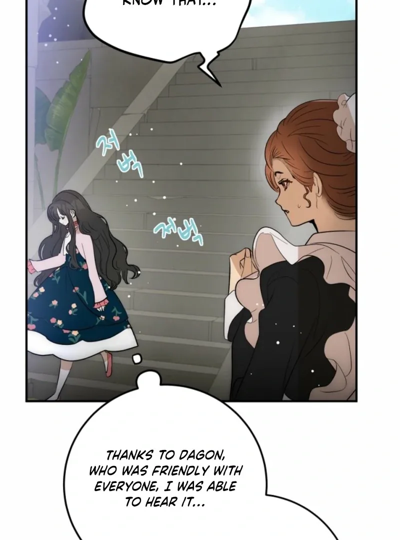 How to Survive as the Daughter of the Emperor Who Killed Me Chapter 5 page 141