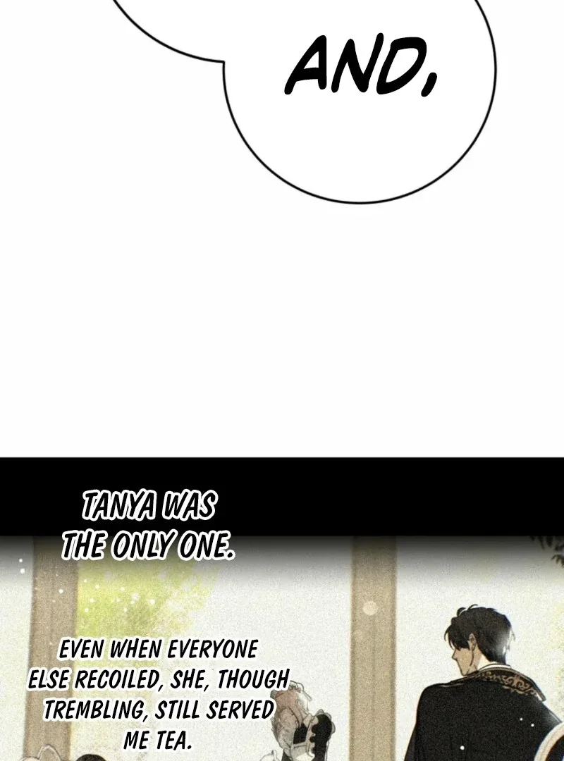 How to Survive as the Daughter of the Emperor Who Killed Me Chapter 5 page 142