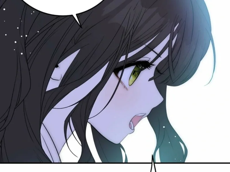 How to Survive as the Daughter of the Emperor Who Killed Me Chapter 5 page 144