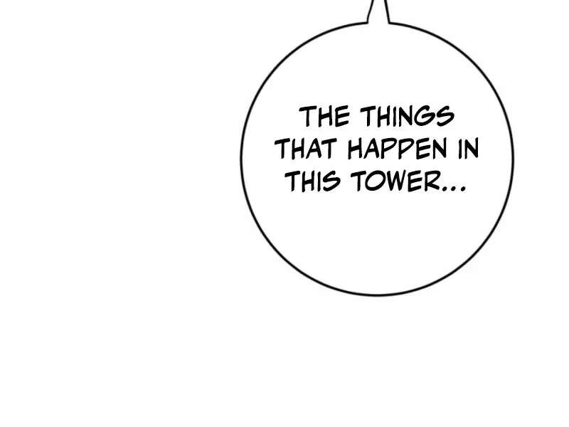 How to Survive as the Daughter of the Emperor Who Killed Me Chapter 5 page 145