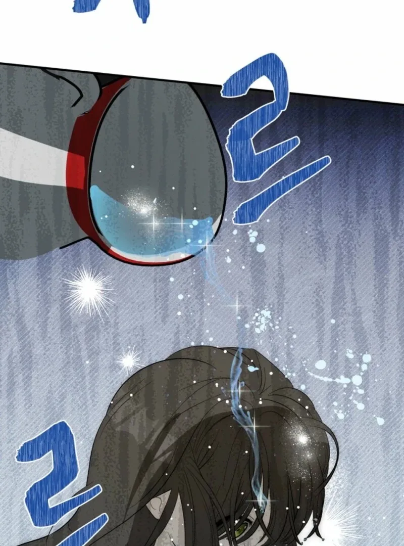 How to Survive as the Daughter of the Emperor Who Killed Me Chapter 5 page 147
