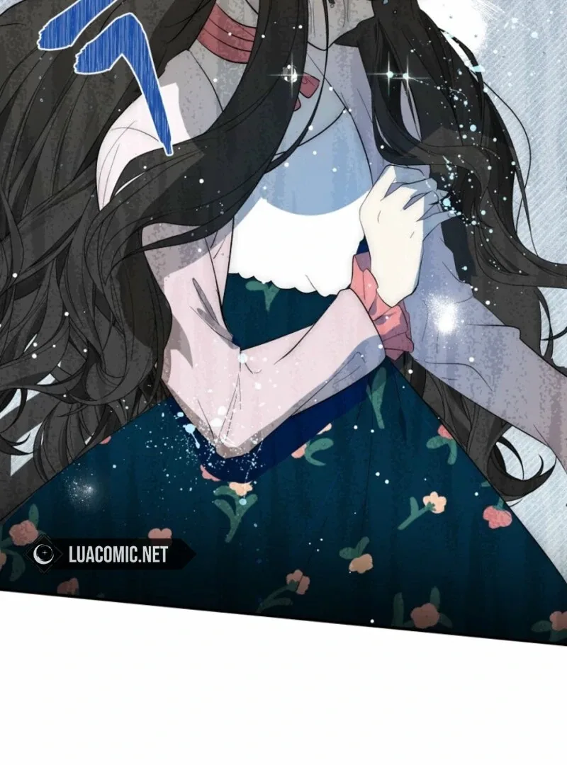 How to Survive as the Daughter of the Emperor Who Killed Me Chapter 5 page 148