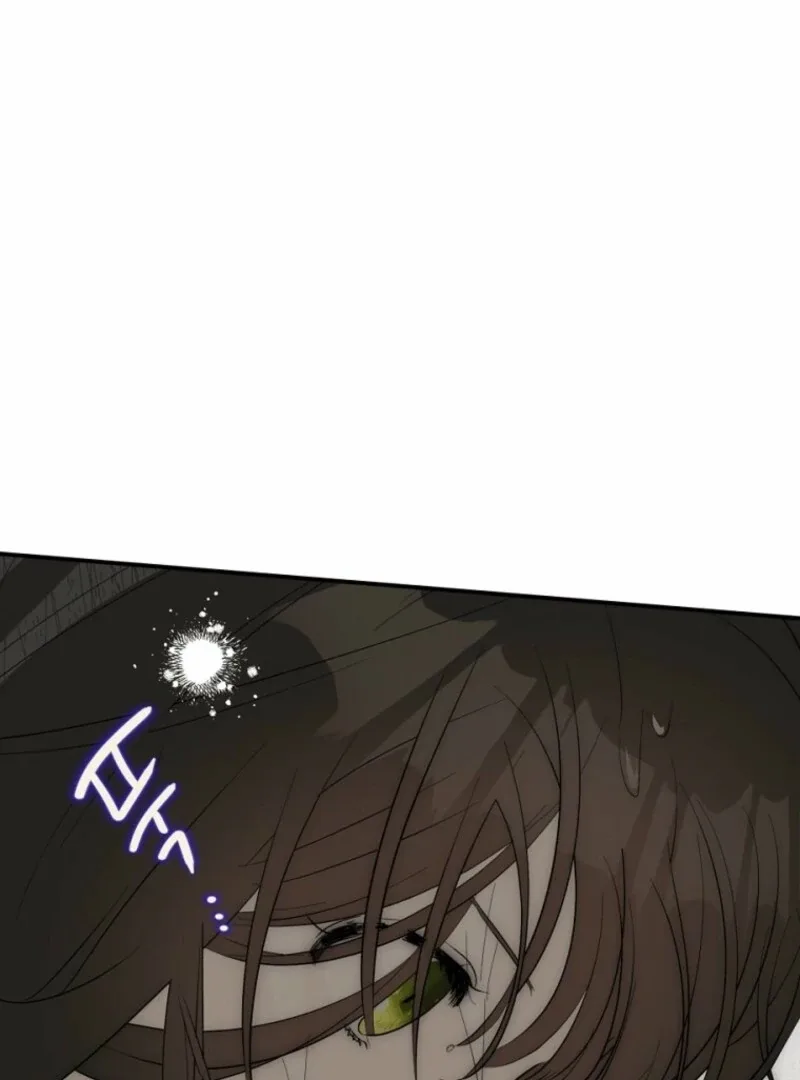 How to Survive as the Daughter of the Emperor Who Killed Me Chapter 5 page 149